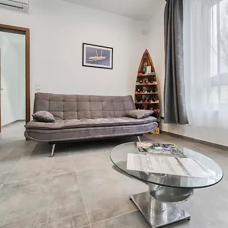 Pp Apartman Törökbálint