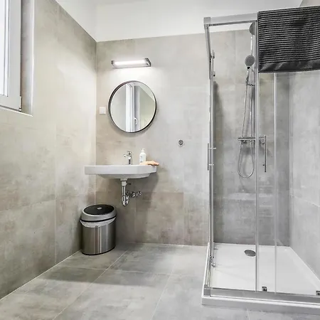 Apartman Pp Törökbálint