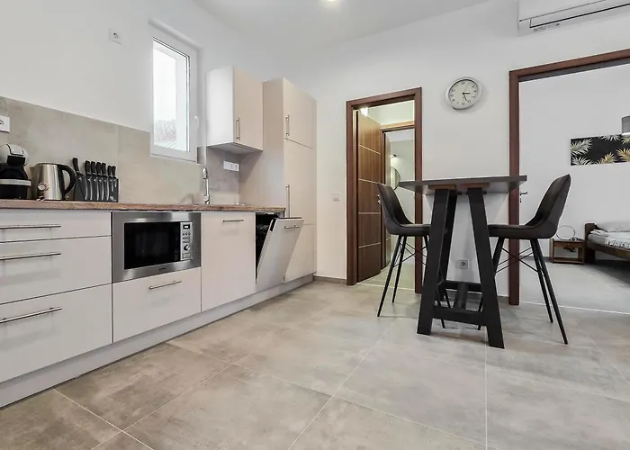 Pp Lägenhet Törökbálint