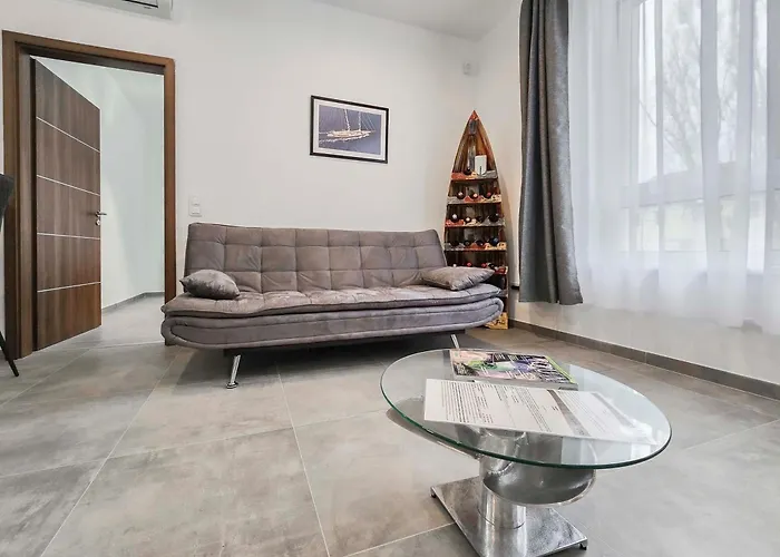 Pp Lägenhet Törökbálint