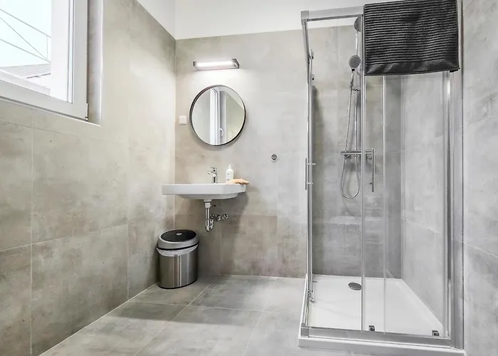 Lägenhet Pp Törökbálint